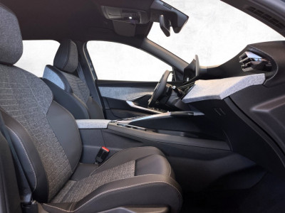 Peugeot 5008 Gebrauchtwagen Peugeot 5008 Gebrauchtwagen