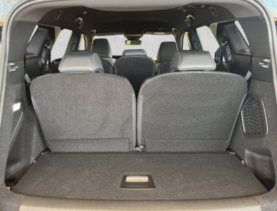 Peugeot 5008 Gebrauchtwagen Peugeot 5008 Gebrauchtwagen