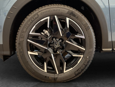 Peugeot 5008 Gebrauchtwagen Peugeot 5008 Gebrauchtwagen