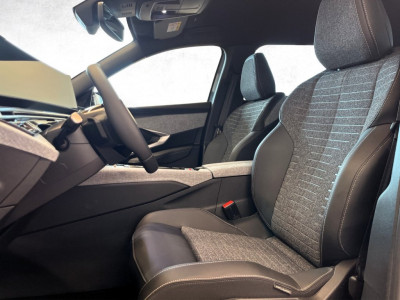 Peugeot 5008 Gebrauchtwagen Peugeot 5008 Gebrauchtwagen