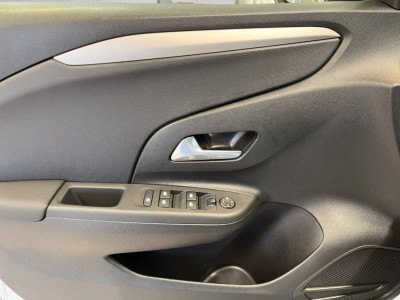 Opel Corsa Gebrauchtwagen Opel Corsa Gebrauchtwagen