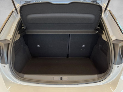 Opel Corsa Gebrauchtwagen Opel Corsa Gebrauchtwagen