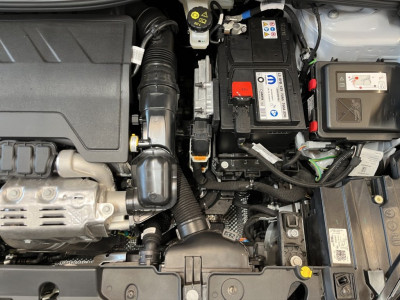 Opel Corsa Gebrauchtwagen Opel Corsa Gebrauchtwagen