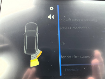Opel Corsa Gebrauchtwagen Opel Corsa Gebrauchtwagen