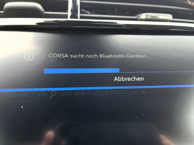 Opel Corsa Gebrauchtwagen Opel Corsa Gebrauchtwagen