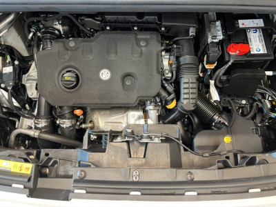 Fiat Doblo Gebrauchtwagen
