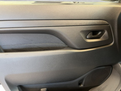 Opel Vivaro Gebrauchtwagen Opel Vivaro Gebrauchtwagen