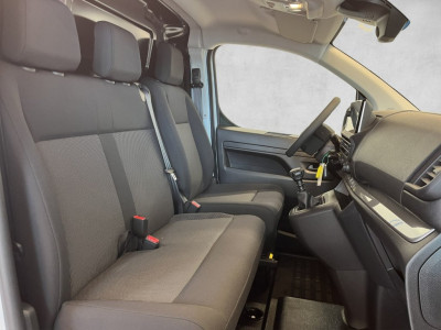 Opel Vivaro Gebrauchtwagen Opel Vivaro Gebrauchtwagen