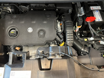 Opel Vivaro Gebrauchtwagen Opel Vivaro Gebrauchtwagen