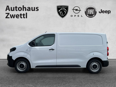 Opel Vivaro Gebrauchtwagen Opel Vivaro Gebrauchtwagen