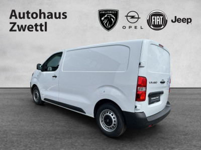 Opel Vivaro Gebrauchtwagen Opel Vivaro Gebrauchtwagen