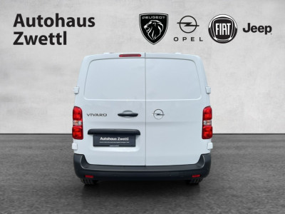 Opel Vivaro Gebrauchtwagen Opel Vivaro Gebrauchtwagen