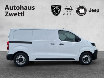 Opel Vivaro Gebrauchtwagen Opel Vivaro Gebrauchtwagen
