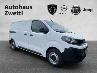 Opel Vivaro Gebrauchtwagen Opel Vivaro Gebrauchtwagen