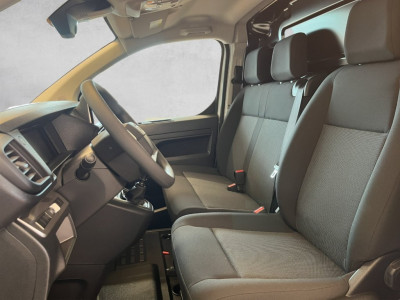 Opel Vivaro Gebrauchtwagen Opel Vivaro Gebrauchtwagen