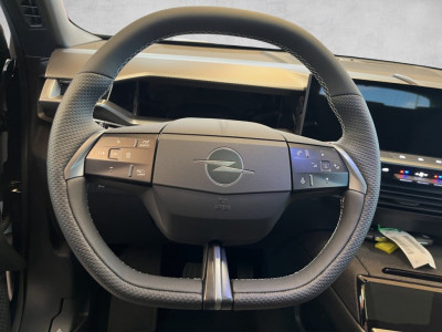 Opel Grandland Neuwagen Opel Grandland Neuwagen