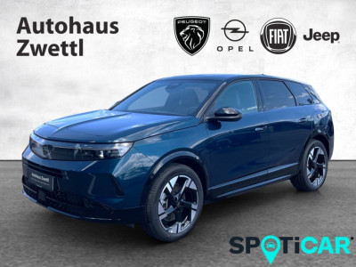 Opel Grandland Neuwagen Opel Grandland Neuwagen