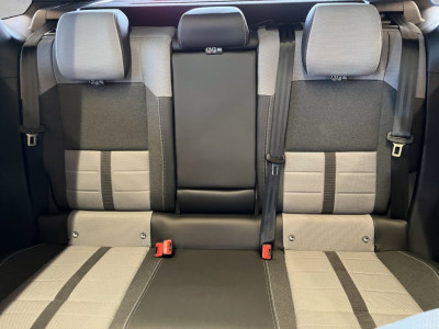 Opel Grandland Neuwagen Opel Grandland Neuwagen