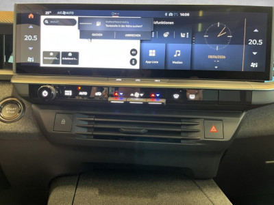 Opel Grandland Neuwagen Opel Grandland Neuwagen