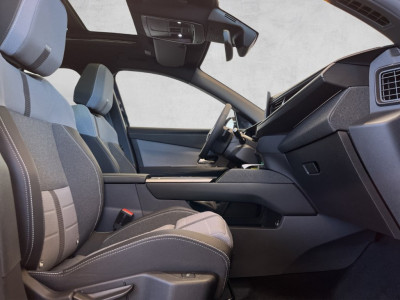 Opel Grandland Neuwagen Opel Grandland Neuwagen