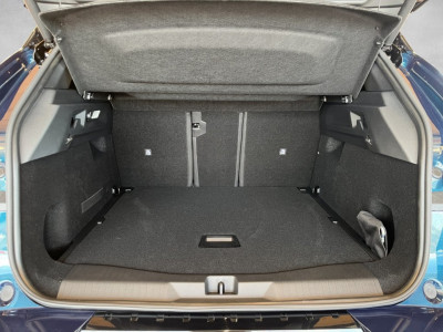 Opel Grandland Neuwagen Opel Grandland Neuwagen