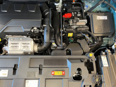 Opel Grandland Neuwagen Opel Grandland Neuwagen