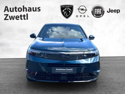 Opel Grandland Neuwagen Opel Grandland Neuwagen