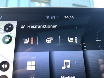 Opel Grandland Neuwagen Opel Grandland Neuwagen