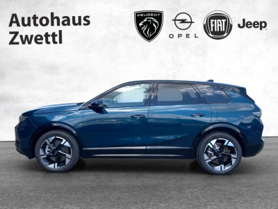 Opel Grandland Neuwagen Opel Grandland Neuwagen