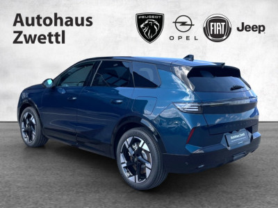 Opel Grandland Neuwagen Opel Grandland Neuwagen