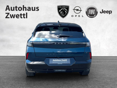 Opel Grandland Neuwagen Opel Grandland Neuwagen