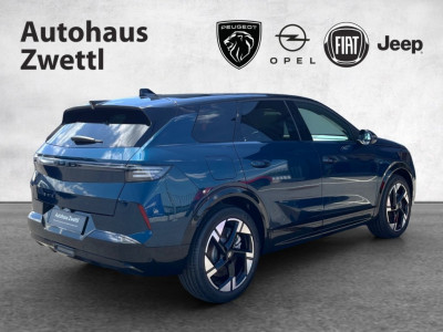 Opel Grandland Neuwagen Opel Grandland Neuwagen