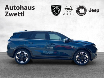 Opel Grandland Neuwagen Opel Grandland Neuwagen