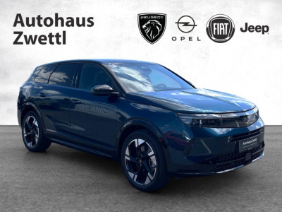 Opel Grandland Neuwagen Opel Grandland Neuwagen