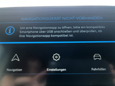 Peugeot Partner Gebrauchtwagen Peugeot Partner Gebrauchtwagen