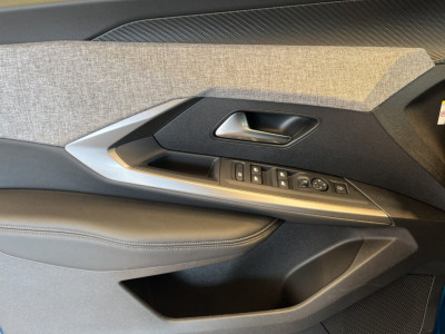 Peugeot 5008 Gebrauchtwagen Peugeot 5008 Gebrauchtwagen