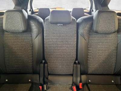 Peugeot 5008 Gebrauchtwagen Peugeot 5008 Gebrauchtwagen