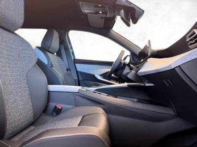 Peugeot 5008 Gebrauchtwagen Peugeot 5008 Gebrauchtwagen