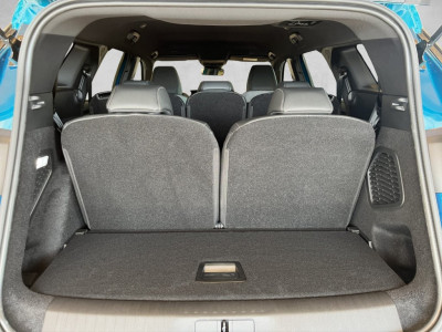 Peugeot 5008 Gebrauchtwagen Peugeot 5008 Gebrauchtwagen