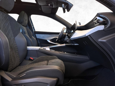 Peugeot 5008 Gebrauchtwagen Peugeot 5008 Gebrauchtwagen