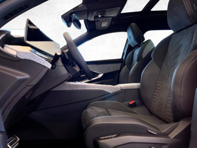 Peugeot 5008 Gebrauchtwagen Peugeot 5008 Gebrauchtwagen