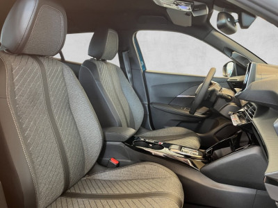 Peugeot 2008 Gebrauchtwagen Peugeot 2008 Gebrauchtwagen