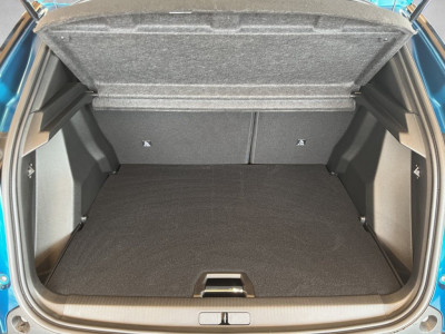 Peugeot 2008 Gebrauchtwagen Peugeot 2008 Gebrauchtwagen