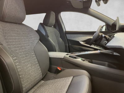 Peugeot 5008 Gebrauchtwagen Peugeot 5008 Gebrauchtwagen