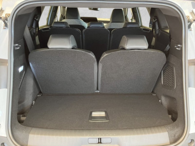 Peugeot 5008 Gebrauchtwagen Peugeot 5008 Gebrauchtwagen
