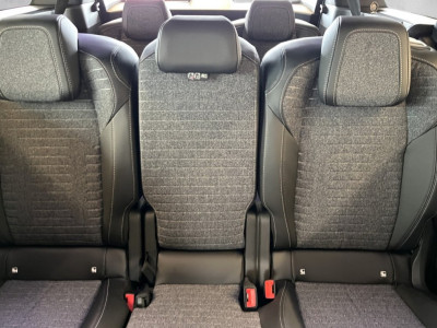 Peugeot 5008 Gebrauchtwagen Peugeot 5008 Gebrauchtwagen