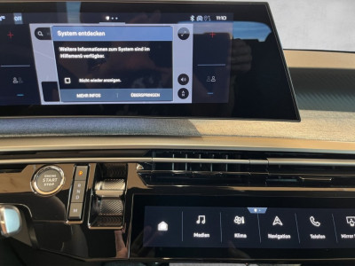 Peugeot 5008 Gebrauchtwagen Peugeot 5008 Gebrauchtwagen