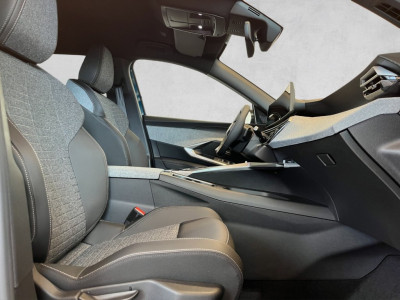 Peugeot 5008 Gebrauchtwagen Peugeot 5008 Gebrauchtwagen