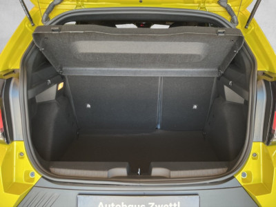 Fiat Grande Panda Neuwagen Fiat Grande Panda Neuwagen