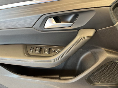 Peugeot 508 Gebrauchtwagen Peugeot 508 Gebrauchtwagen